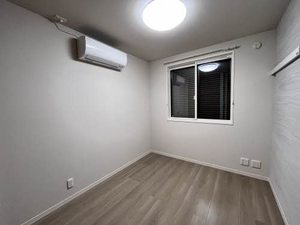 Crown Residence Ⅰ-7
