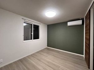 Crown Residence Ⅰ-9