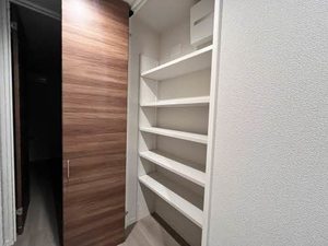 Crown Residence Ⅰ-12