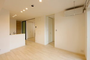 リオール 0101号-2