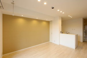 リオール 0101号-3