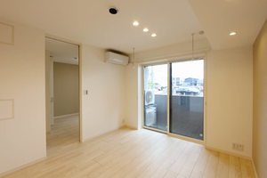 リオール 0101号-4