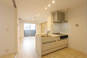 リオール 0101号-5