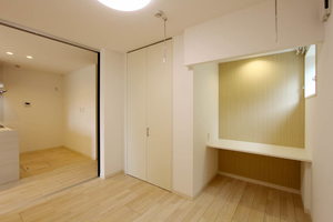 リオール 0101号-6