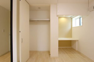 リオール 0101号-7