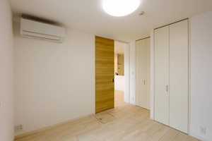 リオール 0101号-8