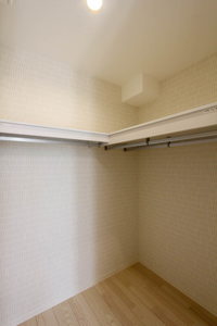 リオール 0101号-9