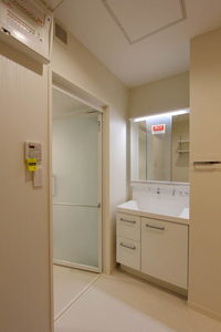 リオール 0101号-10