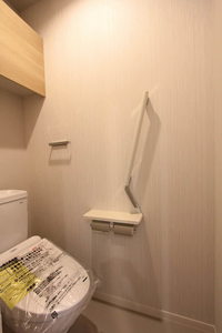 リオール 0101号-12