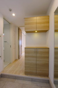 リオール 0101号-14