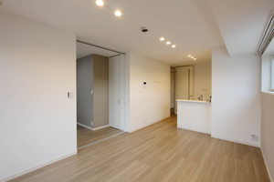 リオール 0203号-2