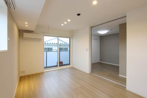 リオール 0203号-3