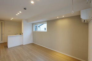 リオール 0203号-4