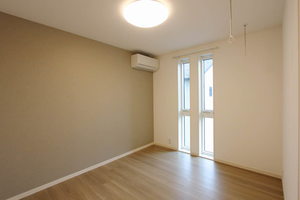 リオール 0203号-7