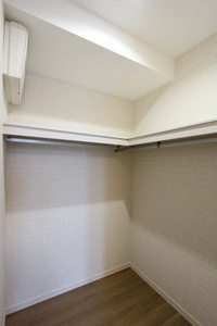 リオール 0203号-9