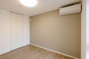 リオール 0203号-10