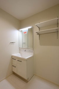 リオール 0203号-12