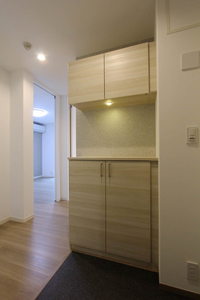 リオール 0203号-14