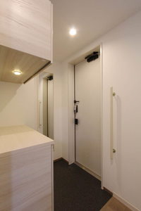 リオール 0203号-15