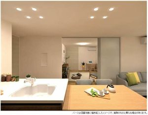 エクラージュ 0102号-2