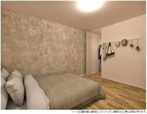 エクラージュ 0102号-4