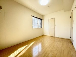 Ｒａｆｆｅｌｉａ 0103号-3