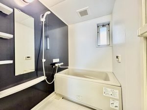 Ｒａｆｆｅｌｉａ 0103号-5