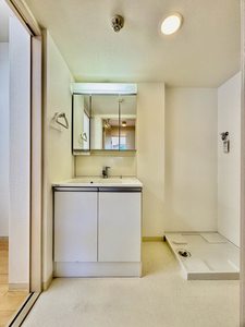 Ｒａｆｆｅｌｉａ 0103号-6