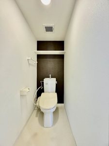 Ｒａｆｆｅｌｉａ 0103号-7