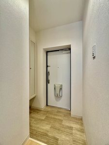 Ｒａｆｆｅｌｉａ 0103号-8