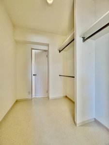 Ｒａｆｆｅｌｉａ 0103号-9