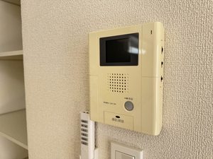 Ｒａｆｆｅｌｉａ 0103号-11