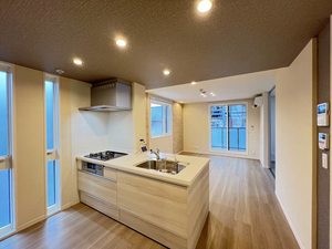 ｆａｍｓ稲川（ファムス稲川） 0201号-2