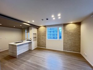 ｆａｍｓ稲川（ファムス稲川） 0201号-3