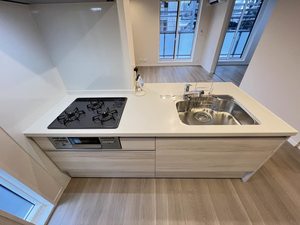 ｆａｍｓ稲川（ファムス稲川） 0201号-4