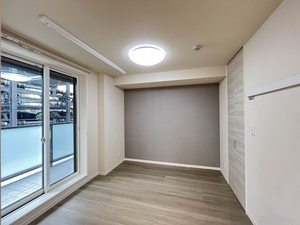 ｆａｍｓ稲川（ファムス稲川） 0201号-5