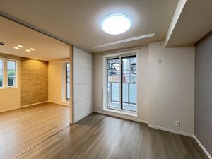 ｆａｍｓ稲川（ファムス稲川） 0201号-6