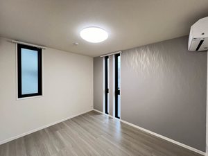 ｆａｍｓ稲川（ファムス稲川） 0201号-9