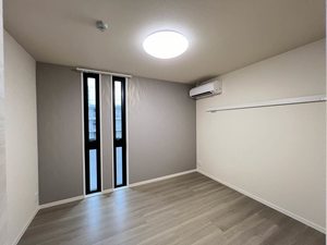 ｆａｍｓ稲川（ファムス稲川） 0201号-10