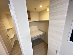 ｆａｍｓ稲川（ファムス稲川） 0201号-11