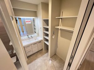 ｆａｍｓ稲川（ファムス稲川） 0201号-12