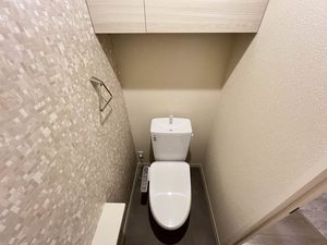 ｆａｍｓ稲川（ファムス稲川） 0201号-14