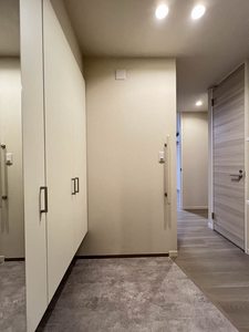 ｆａｍｓ稲川（ファムス稲川） 0201号-15