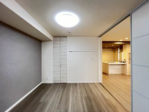 fams稲川(ファムス稲川) 0301号-9