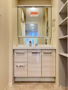 fams稲川(ファムス稲川) 0301号-11