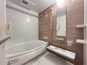 fams稲川(ファムス稲川) 0301号-12