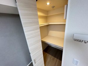 fams稲川(ファムス稲川) 0301号-14