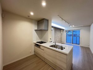 ｆａｍｓ稲川（ファムス稲川） 0305号-2