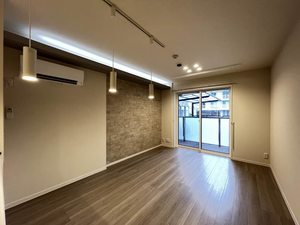 ｆａｍｓ稲川（ファムス稲川） 0305号-8
