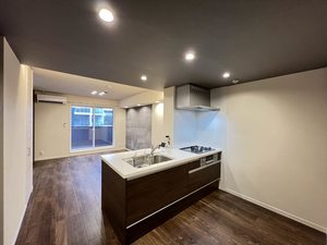 ｆａｍｓ稲川（ファムス稲川） 0402号-2